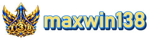 maxwin138b.com LOGO