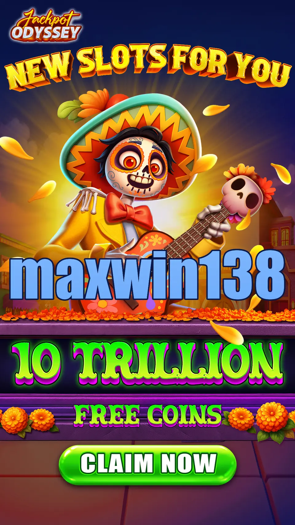 maxwin138 APK